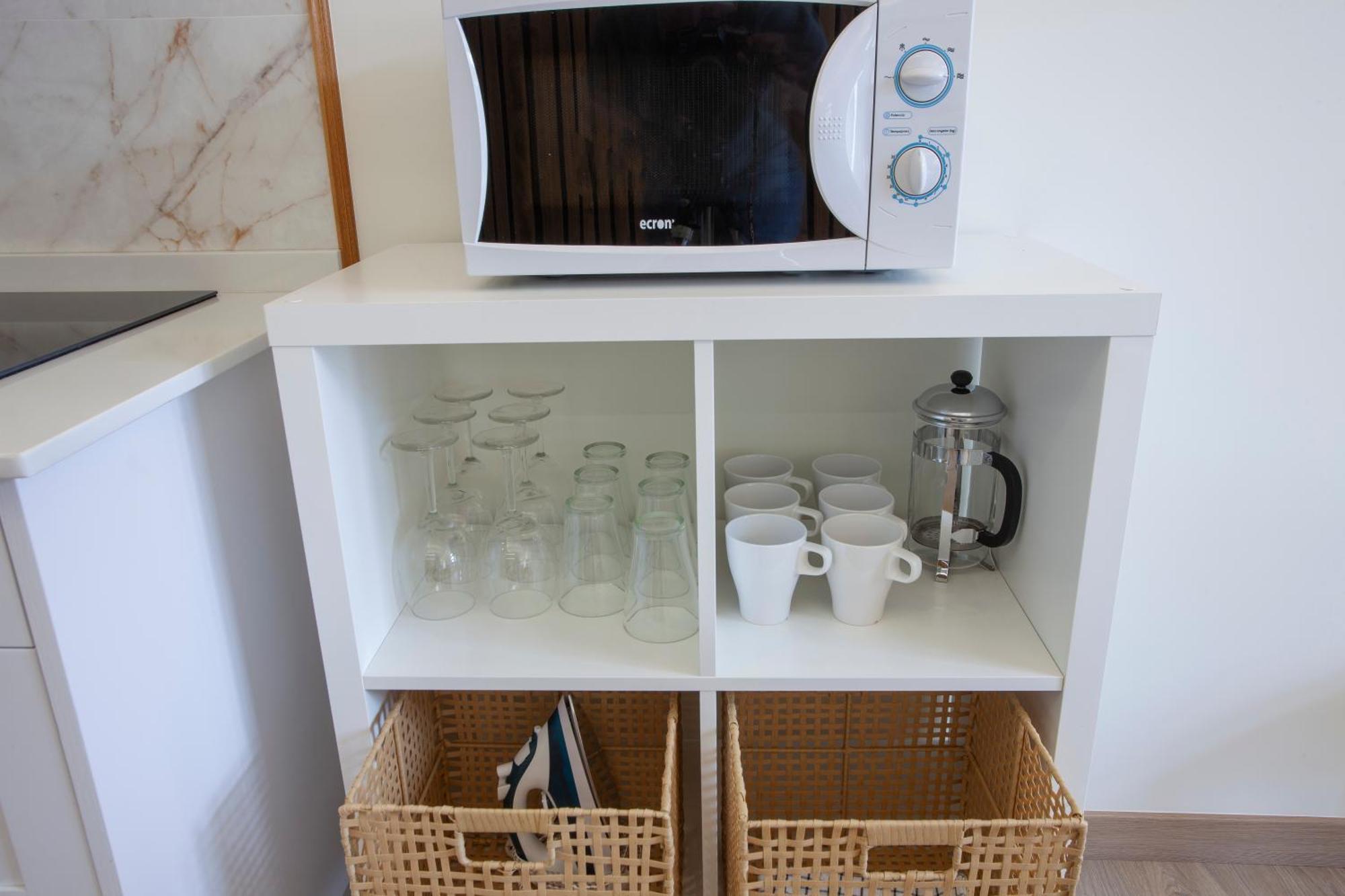 Apartamentos Rurales Tin Turismo Санта-Эулалия-де-Оскос Экстерьер фото